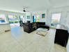 Photo for the classified Turquoise Vibes for this Classy Condo Maho Sint Maarten #3