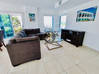 Lijst met foto Turquoise Vibes voor dit stijlvolle appartement Maho Sint Maarten #6