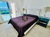 Lijst met foto Turquoise Vibes voor dit stijlvolle appartement Maho Sint Maarten #9