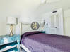 Lijst met foto Turquoise Vibes voor dit stijlvolle appartement Maho Sint Maarten #10