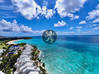 Photo de l'annonce Le Penthouse du Millionnaire à The Cliff Cupecoy Sint Maarten #11