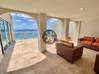 Lijst met foto The Millionaire's Penthouse op The Cliff Cupecoy Sint Maarten #16