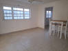 Photo for the classified 1 bedroom Colebay Maho Sint Maarten #1