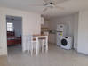 Photo for the classified 1 bedroom Colebay Maho Sint Maarten #0