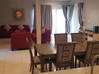 Photo de l'annonce Appartement de deux chambres à Cayhill Cay Hill Sint Maarten #6