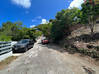Photo de l'annonce Almond Grove, 1116M2 Plot of Land, St. Maarten SXM Almond Grove Estate Sint Maarten #14