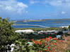 Photo de l'annonce Almond Grove, 1116M2 Plot of Land, St. Maarten SXM Almond Grove Estate Sint Maarten #19