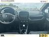 Photo de l'annonce Renault Clio 0.9 TCe 90ch energy Martinique #2