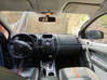 Photo de l'annonce Ford ranger wildtrak double cab 3L2 200cv Martinique #2