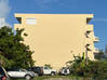 Photo for the classified Longterm Rent 1BR Condo Point Pirouette SXM Cupecoy Sint Maarten #55