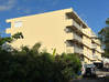 Photo for the classified Longterm Rent 1BR Condo Point Pirouette SXM Cupecoy Sint Maarten #56