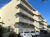 Photo for the classified Longterm Rent 1BR Condo Point Pirouette SXM Cupecoy Sint Maarten #58