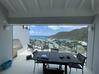 Photo for the classified Anse Marcel: sea view apartment Saint Martin #1