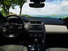 Photo de l'annonce Jaguar E-Pace 2.0D 150CH R-Dynamic S AWD BVA9 Martinique #3