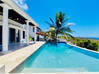 Photo de l'annonce ⭐️4BR/4BA VILLA⭐️📍Dawn Beach #400 Dawn Beach Sint Maarten #1
