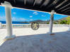 Photo de l'annonce ⭐️4BR/4BA VILLA⭐️📍Dawn Beach #400 Dawn Beach Sint Maarten #4