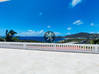 Photo de l'annonce ⭐️4BR/4BA VILLA⭐️📍Dawn Beach #400 Dawn Beach Sint Maarten #5