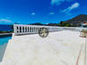 Lijst met foto ⭐️4BR/4BA VILLA⭐️📍Dawn Beach #400 Dawn Beach Sint Maarten #6