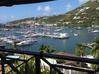 Photo for the classified Oyster Pond Larg one bed 150 000 Saint Martin #1
