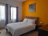 Lijst met foto Appartement 2 slaapkamers Porto Cupecoy Cupecoy Sint Maarten #8