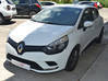 Photo de l'annonce Renault Clio Iv 1.2 16V 75 Limited Guadeloupe #3