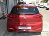 Photo de l'annonce Hyundai i20 1.2 84 Intuitive Guadeloupe #5