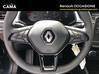 Photo de l'annonce Renault Captur 1.0 TCe 90ch Life Guadeloupe #6