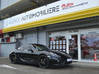 Photo de l'annonce Porsche Cayman 2.7i 275 Pdk Guadeloupe #0