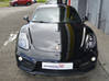 Photo de l'annonce Porsche Cayman 2.7i 275 Pdk Guadeloupe #2