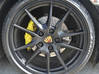 Photo de l'annonce Porsche Cayman 2.7i 275 Pdk Guadeloupe #13