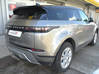 Photo de l'annonce Land Rover Range Rover Evoque D150 Awd... Guadeloupe #6