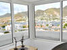 Photo for the classified 3BR Penthouse Simpson Bay Beach St. Maarten Concordia Saint Martin #9