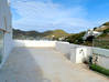 Photo for the classified 3BR Penthouse Simpson Bay Beach St. Maarten Concordia Saint Martin #18