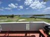Photo de l'annonce DISPONIBLE BIENTÔT Location à long terme Vista Verde SXM Cupecoy Sint Maarten #66