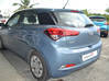 Photo de l'annonce Hyundai i20 1.2 84 Intuitive Guadeloupe #4