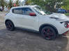 Photo de l'annonce Nissan Juke Martinique #0
