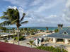 Photo de l'annonce Appartement haut de gamme vue mer Parc de la Baie Orientale Saint-Martin #22
