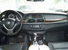 Photo de l'annonce Bmw X6 xDrive30d 245ch Luxe A Guadeloupe #10