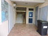 Photo de l'annonce Local Commercial Le Lamentin Martinique #0