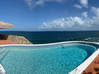 Photo de l'annonce Style méditerranéen de Dawn Beach, front de mer, Villa Dawn Beach Sint Maarten #2