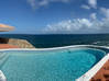 Photo de l'annonce Style méditerranéen de Dawn Beach, front de mer, Villa Dawn Beach Sint Maarten #3