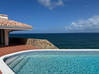 Lijst met foto Dawn Beach, Waterfront, mediterrane stijl, Villa Dawn Beach Sint Maarten #4