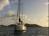 Video for the classified Sailboat Amel Euros 39 Saint Martin #16