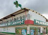 Photo de l'annonce Local à Larivot Matoury Guyane #0
