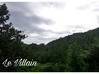 Photo de l'annonce Terrain Vue dégagée accès rivière Vieux-Habitants Guadeloupe #9