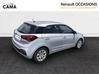 Photo de l'annonce Hyundai i20 1.2 75ch Initia Guadeloupe #12