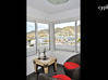 Video for the classified 3BR Penthouse Simpson Bay Beach St. Maarten Concordia Saint Martin #52