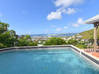 Lijst met foto Villa Haven gelegen in Almond Grove Cole Bay Sint Maarten #1
