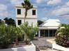 Photo de l'annonce Villa élégante, vue imprenable. Pelican Key Sint Maarten #0