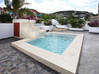 Lijst met foto Elegante villa, adembenemend uitzicht. Pelican Key Sint Maarten #1